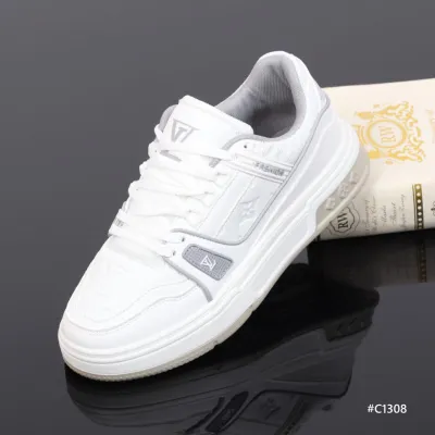 VIBE WALK CASUAL SHOES